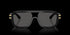 DOLCE & GABBANA 0dg4507 27 Accessories